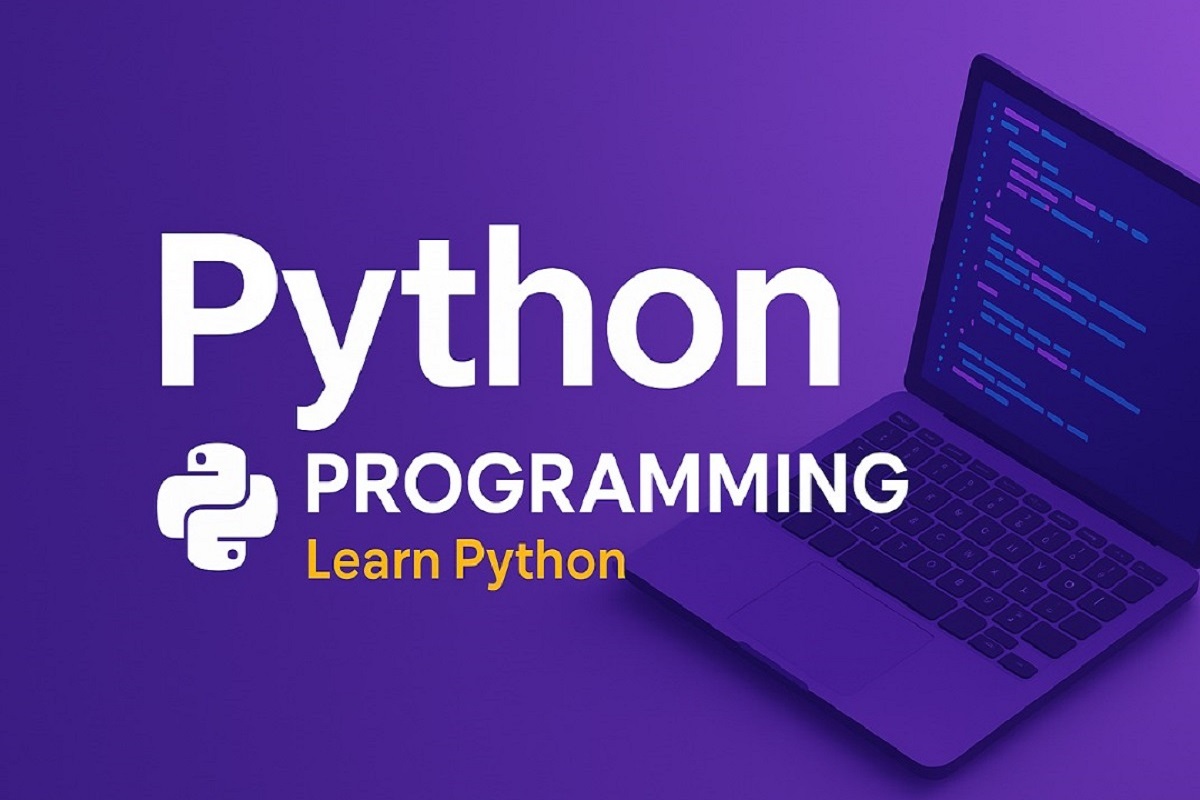 Python