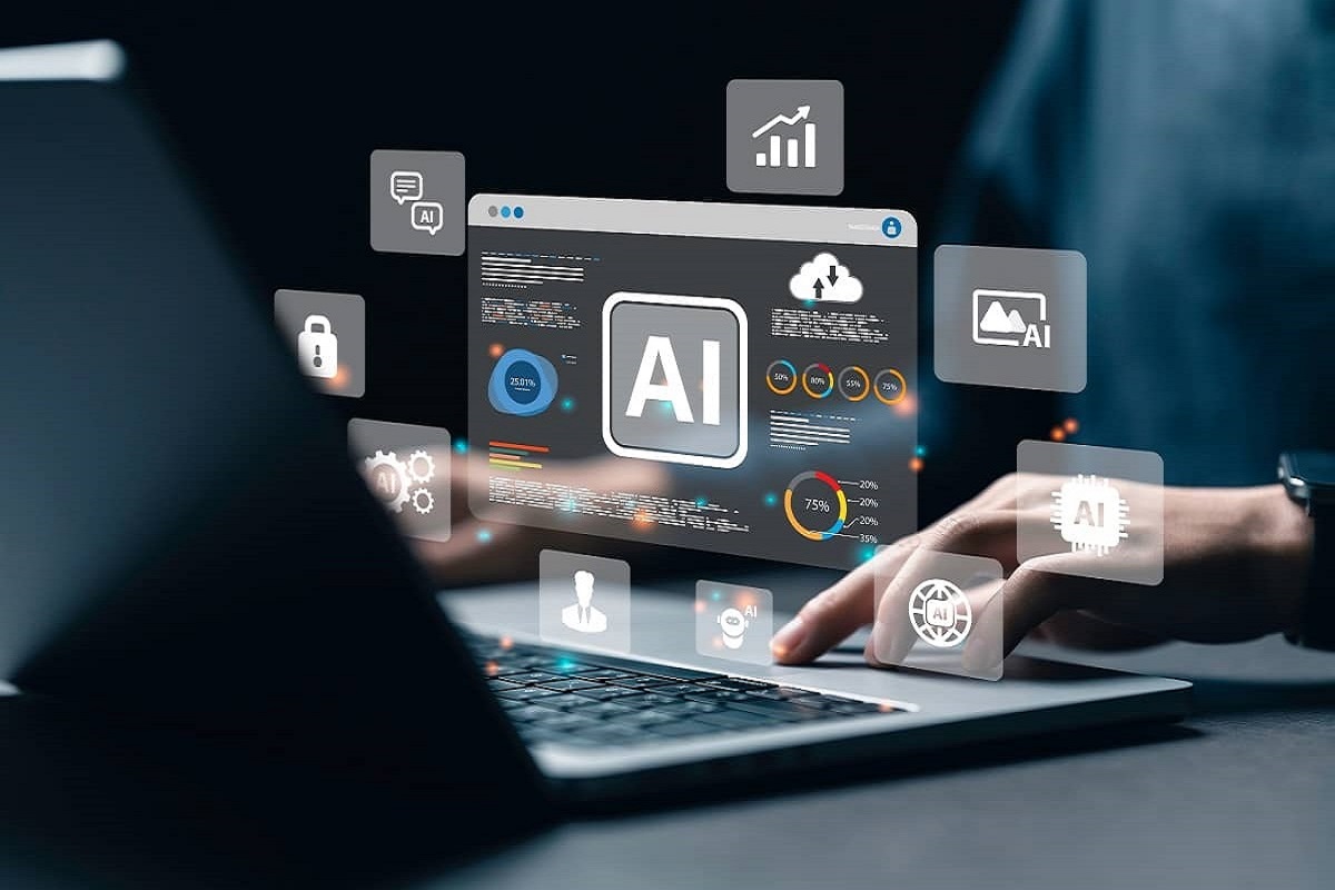 Gen AI and Agentic AI